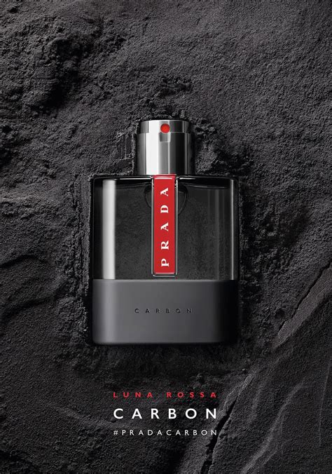 prada carbon luna rosa|prada luna rossa carbon longevity.